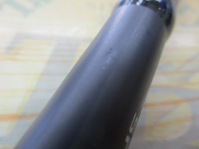 コルトスナイパーSS S100MH