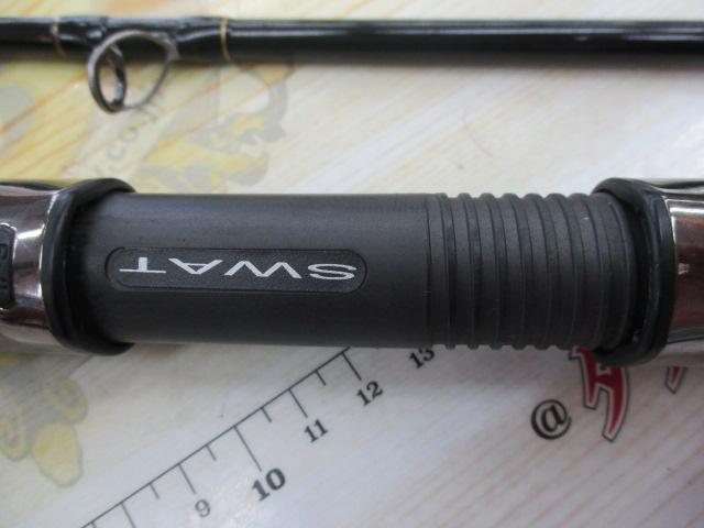 スワット SWD96ML