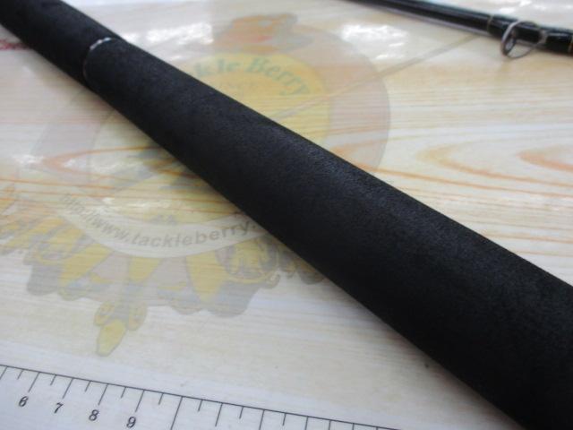 スワット SWD96ML