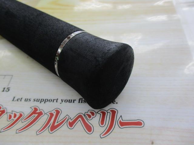 スワット SWD96ML