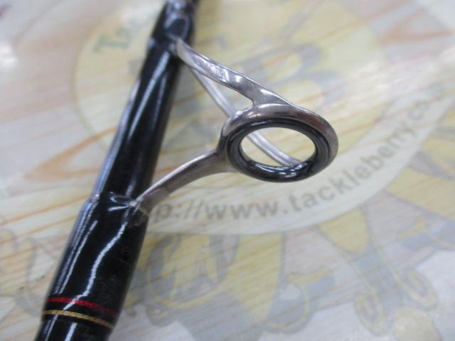 スワット SWD96ML