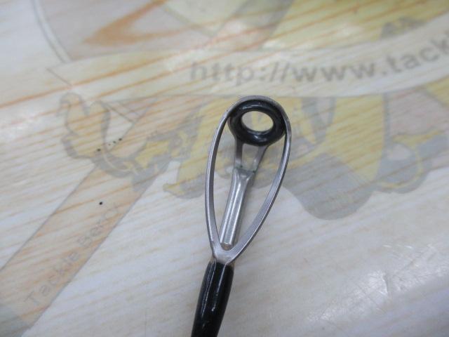 スワット SWD96ML