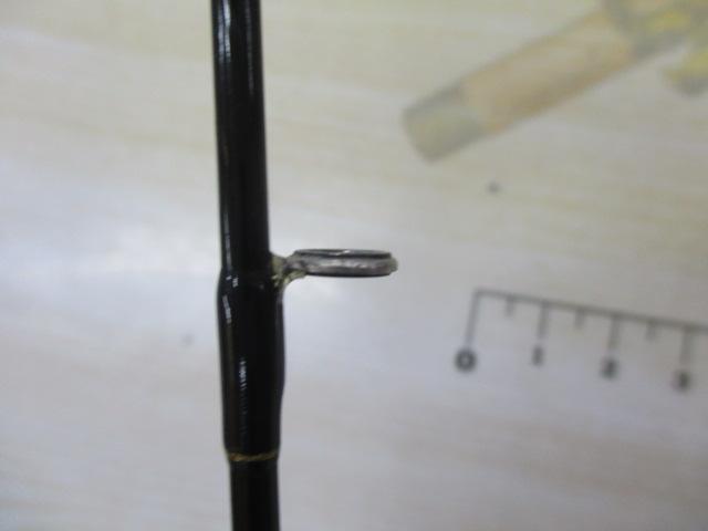 スワット SWD96ML