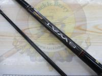 スワット SWD96ML