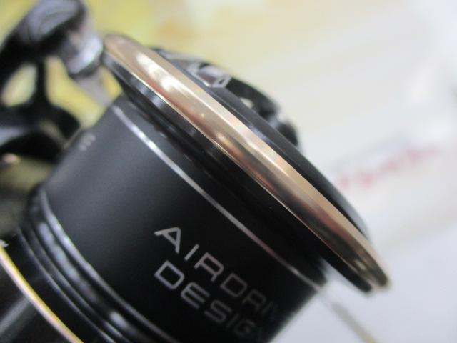 26フリームス LT3000-CXH｜＠ベリーネット 日本最大新品中古釣具WEB
