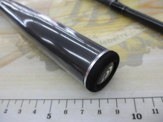 スカイハイ 90ML