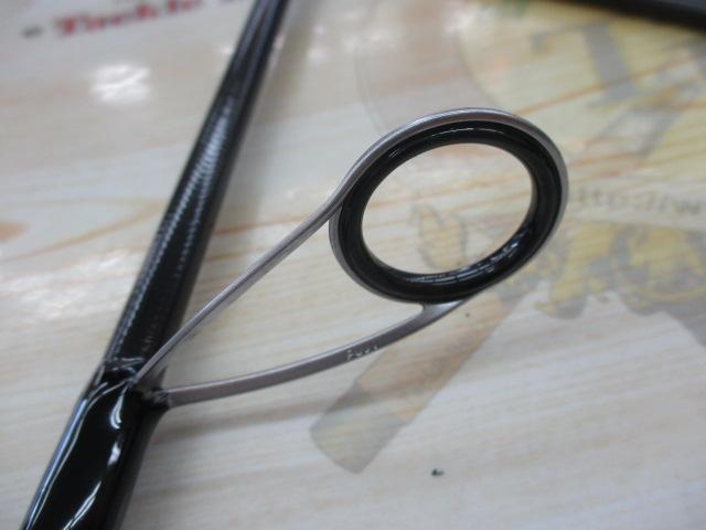 スカイハイ 90ML