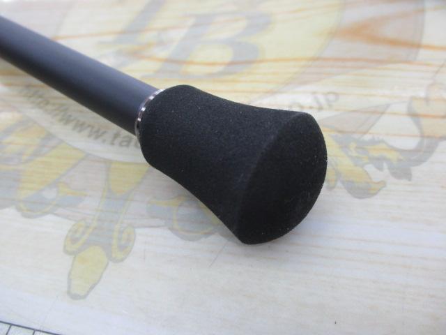 エギゾースト3G EZ3-842ML
