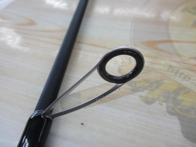 エギゾースト3G EZ3-842ML