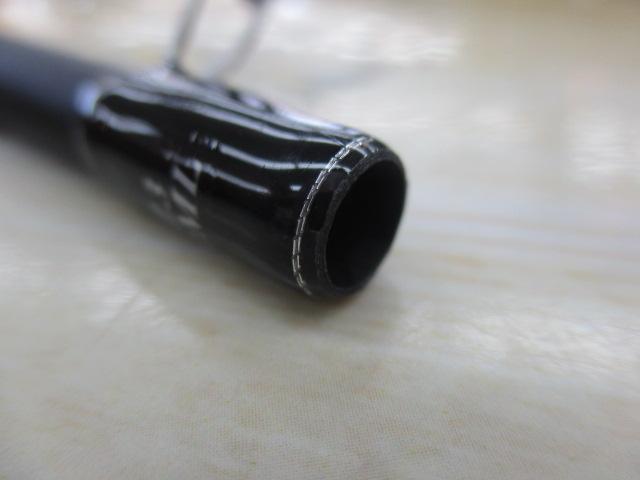 エギゾースト3G EZ3-842ML