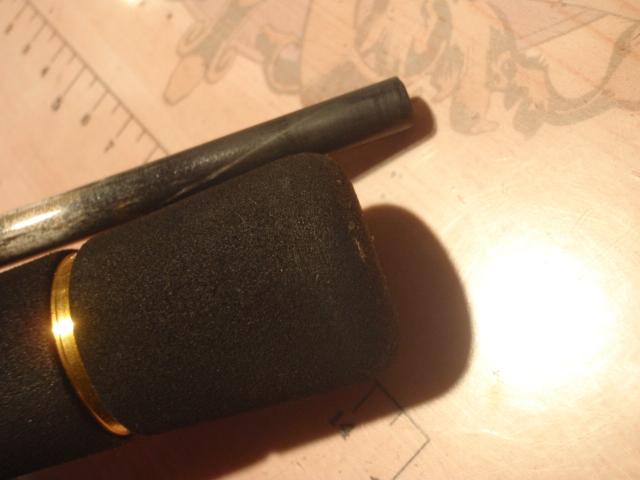 ラテオ 86LB・R
