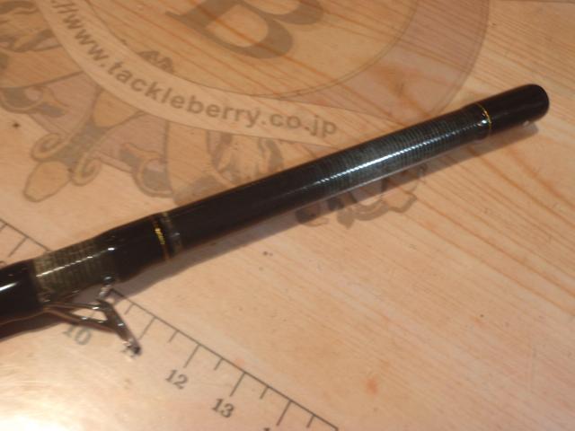 ラテオ 86LB・R