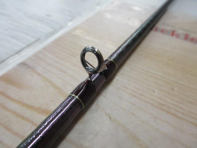 18ワールドシャウラ17114R-2｜＠ベリーネット 日本最大新品中古釣具WEB