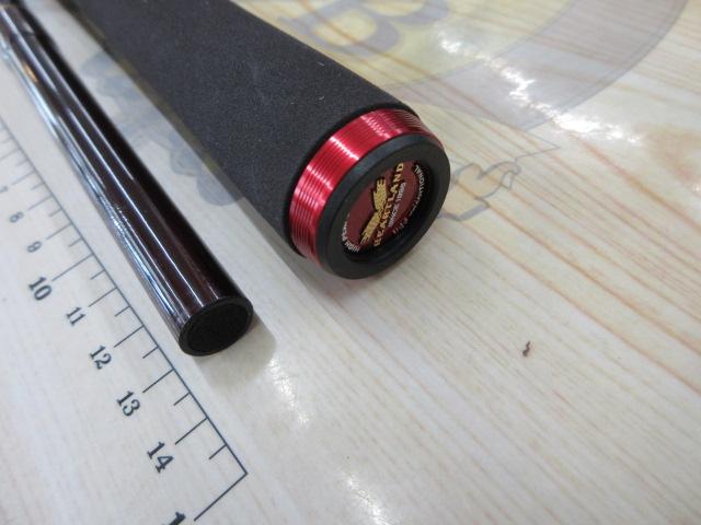 ハートランド HL751HRB-SV AGS19｜＠ベリーネット 日本最大新品中古