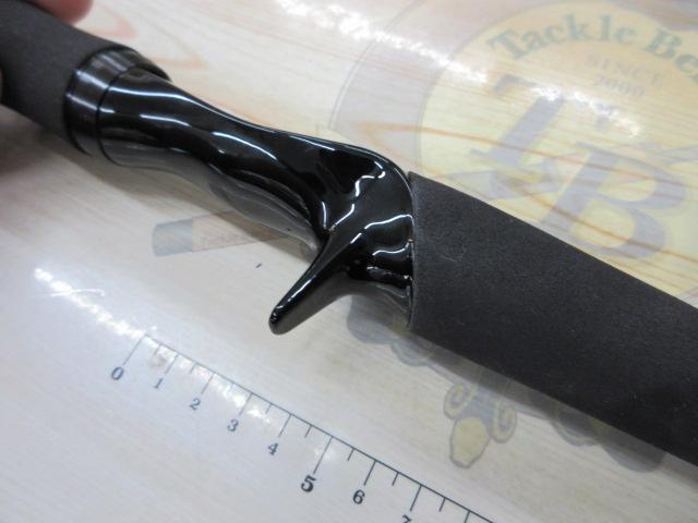 ハートランド HL751HRB-SV AGS19｜＠ベリーネット 日本最大新品中古