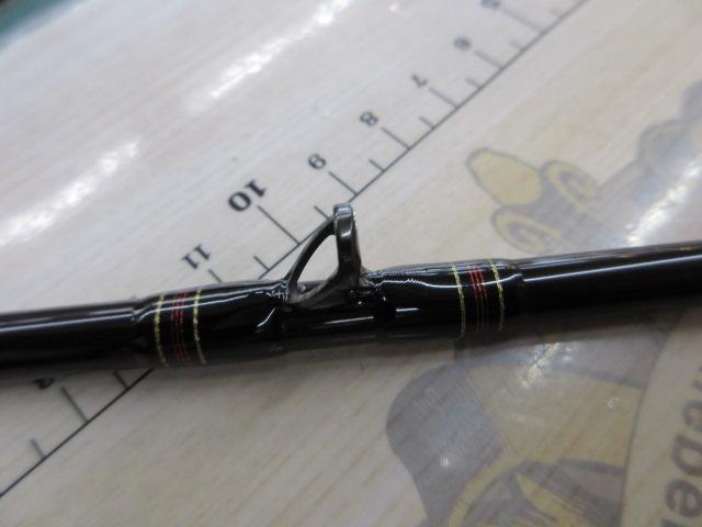 ハートランド HL751HRB-SV AGS19｜＠ベリーネット 日本最大新品中古