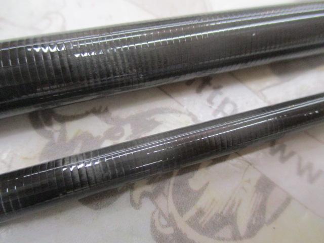 エメラルダスエア AGS90M・R