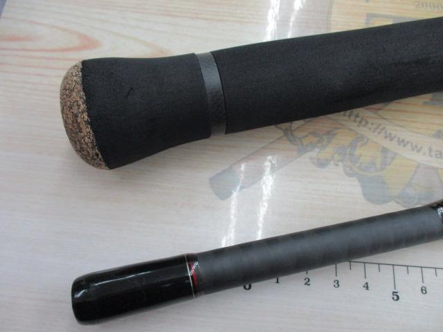 クロスライド XRS-1002H