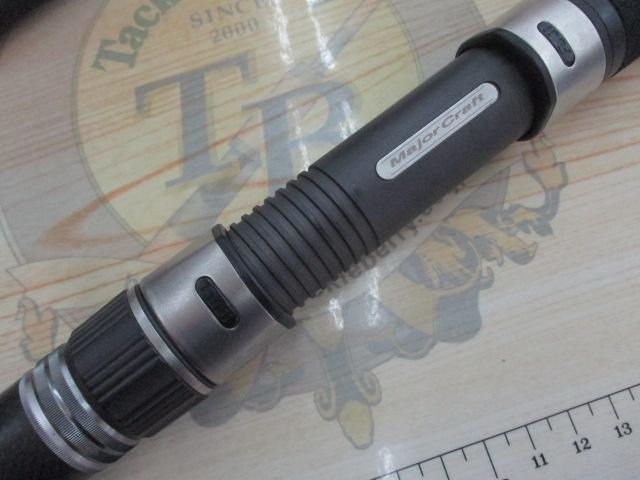 クロスライド XRS-1002H