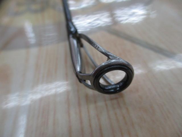 クロスライド XRS-1002H