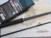 クロスライド XRS-1002H