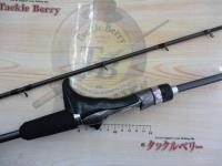 サーベルマスターSSテンヤ 82HH170/L
