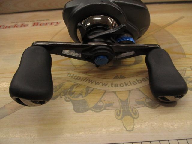 20SLX DC 70｜＠ベリーネット 日本最大新品中古釣具WEBショップ
