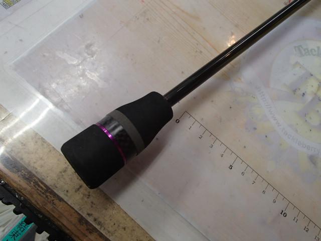 アンチョビドライバー ADC-66L