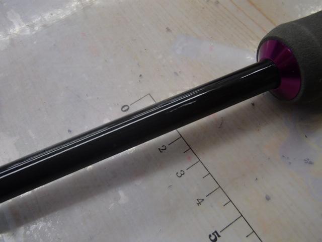 アンチョビドライバー ADC-66L