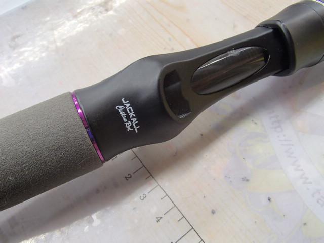 アンチョビドライバー ADC-66L
