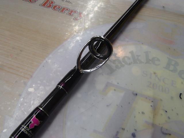 アンチョビドライバー ADC-66L