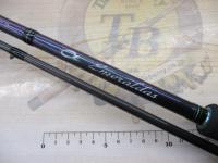エメラルダスソルティスト ST-92MH