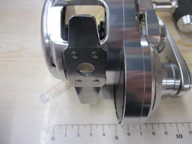 ブルーヘブン BH-L50Hi/R(17)｜＠ベリーネット 日本最大新品中古釣具