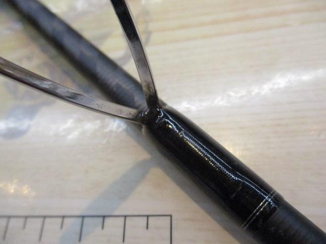 23ディアルーナ S90ML