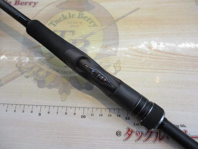 23ディアルーナ S90ML