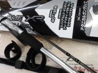 ライトゲームXR 82HH170