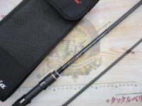 ルナキア LK822S-HT