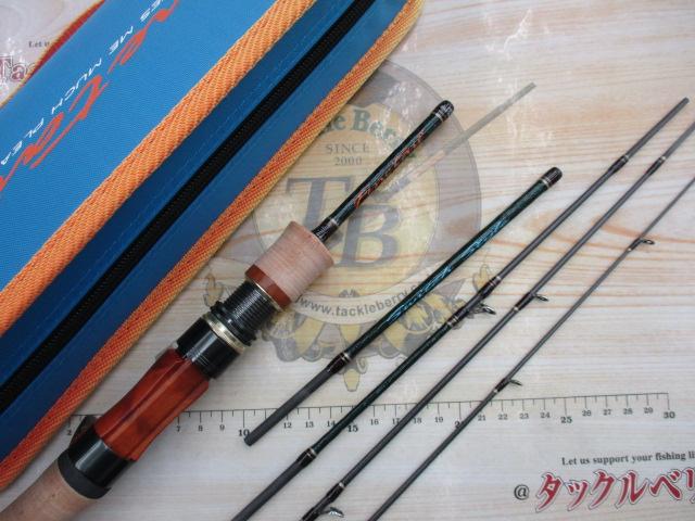 ファインテール FTX-B38/425UL