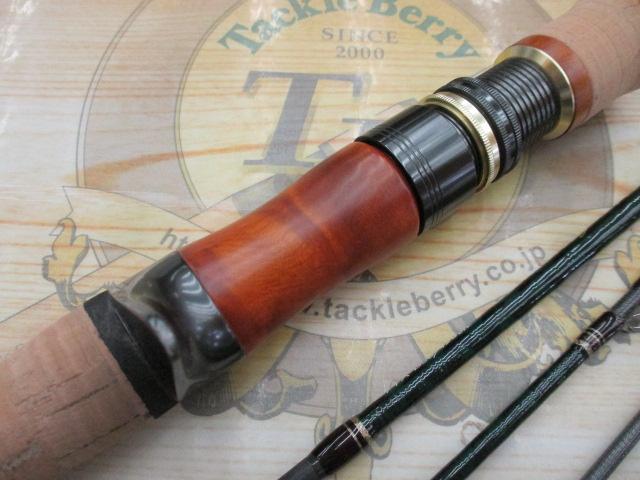 ファインテール FTX-B38/425UL