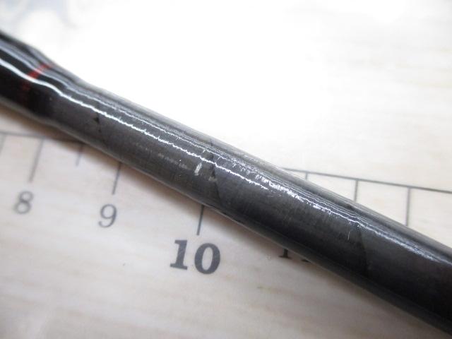 チニングX 76ML