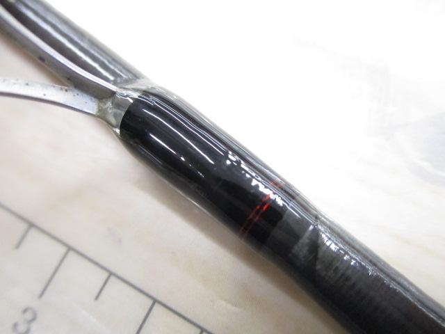 チニングX 76ML