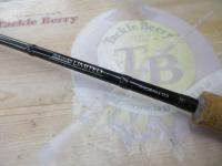 商品一覧｜＠ベリーネット 日本最大新品中古釣具WEBショップ