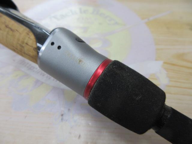バトラーリミテッド BA-LTD601LRS-03｜＠ベリーネット 日本最大新品