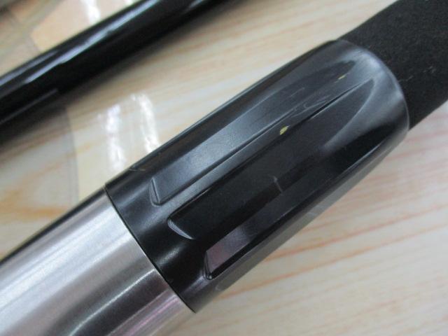 HZIL潮流 100-350