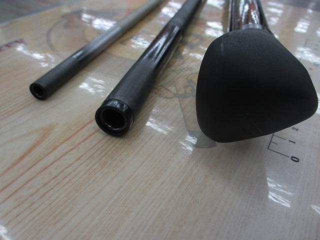 HZIL潮流 100-350