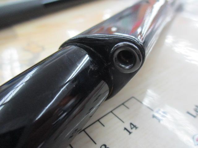 HZIL潮流 100-350