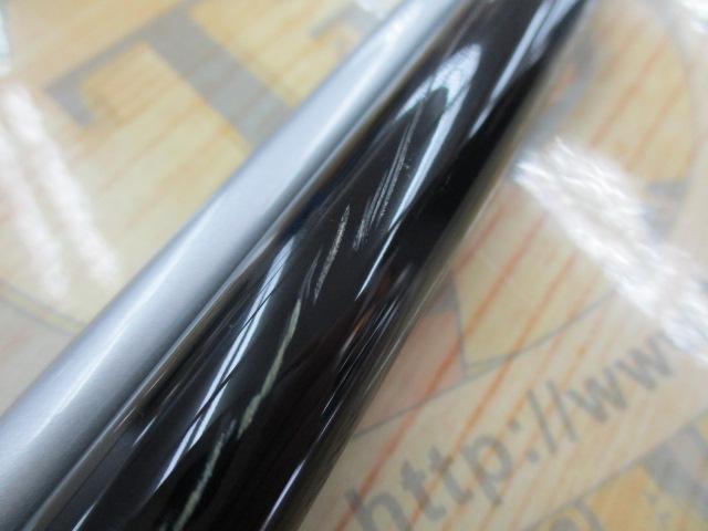 HZIL潮流 100-350