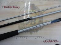 HZIL潮流 100-350