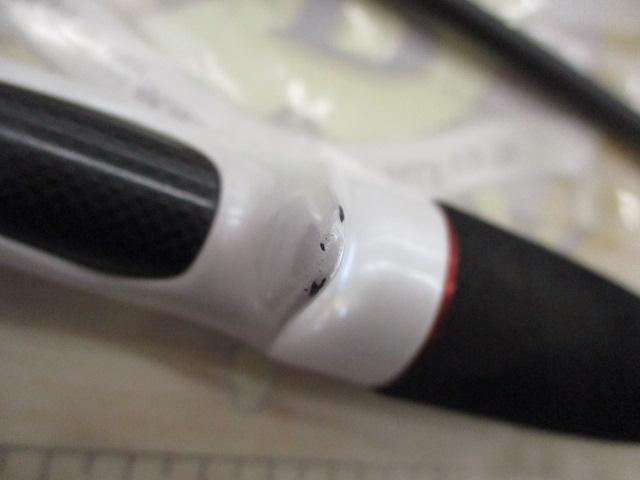 ライトゲームCI4+ タイプ73 MH230