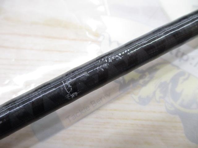 トリプルクロス TCX-S732AJI